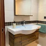 Apartment En Con 3 Camas Vigo