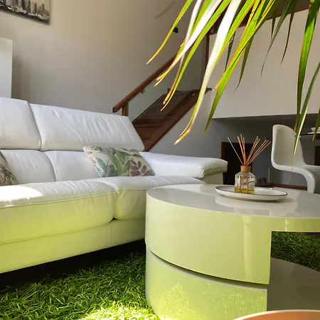 Apartamento En Con 3 Camas Vigo