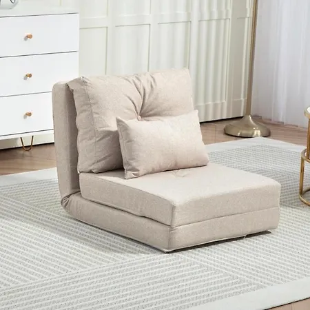 En Con 3 Camas Apartman *