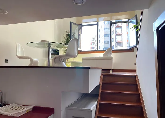 En Con 3 Camas * 비고