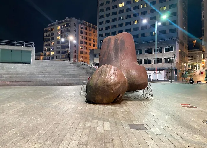 En Con 3 Camas * 비고