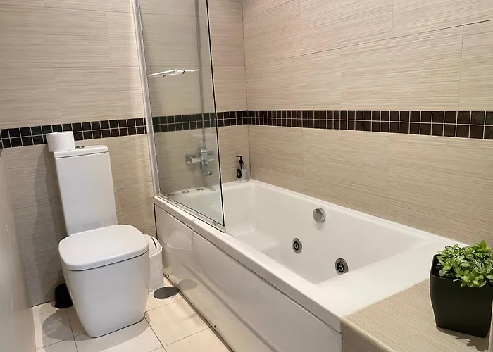 En Con 3 Camas * 비고