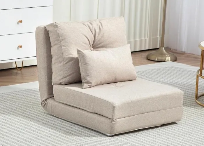 En Con 3 Camas 아파트 *